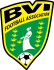 Badge Image